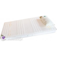 MATERAC TREENES JUNIOR 60 X 120 CM